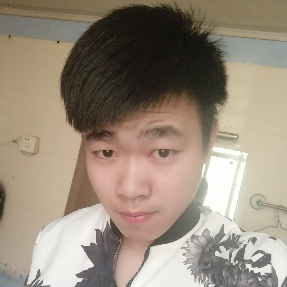 偌在妳芯的照片