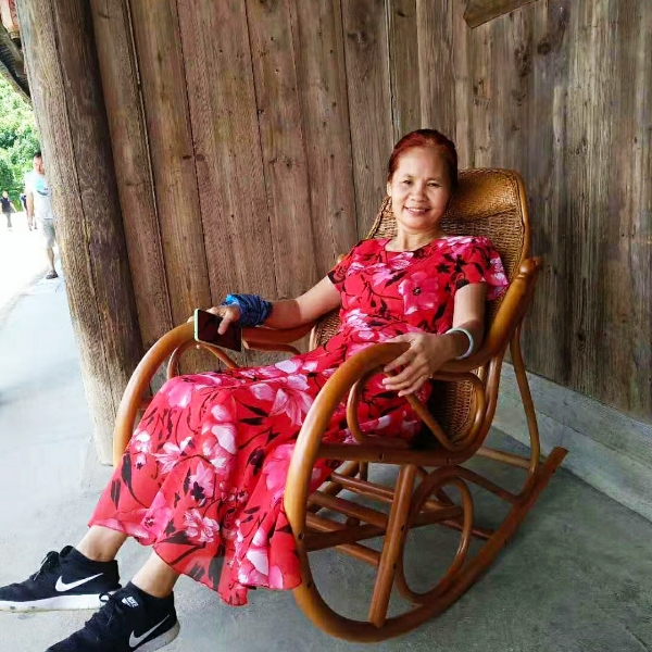 语浅情深的照片