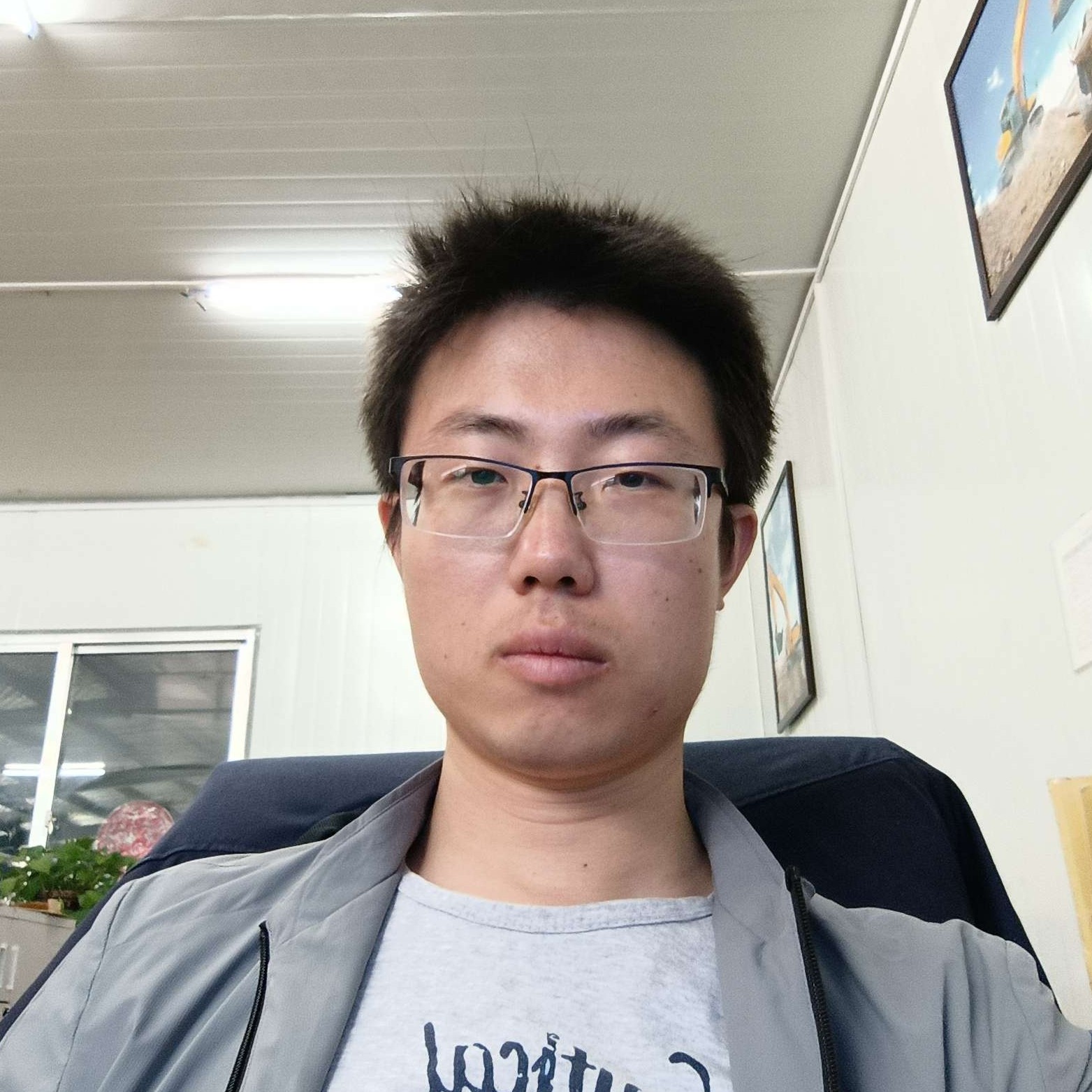 会员697397569的照片