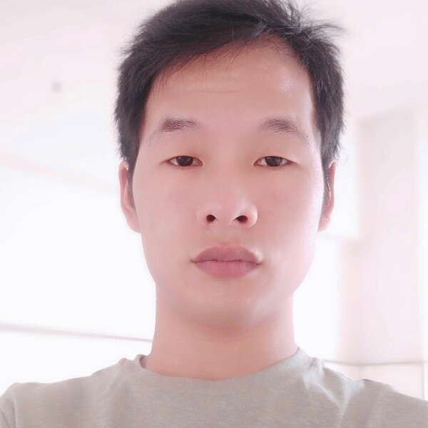 被风的夏天的照片