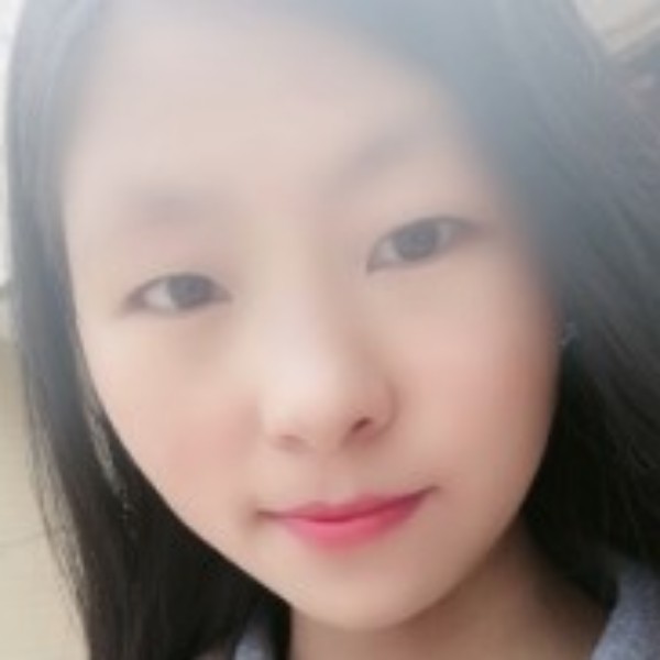整齐有小海豚的照片