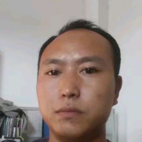 空间看呗的照片