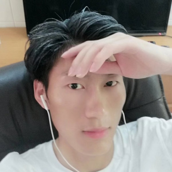 硕哥的照片
