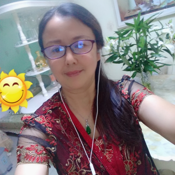 梦想有缘的照片