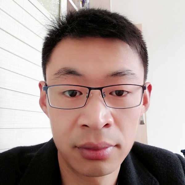 潤木細無聲的照片