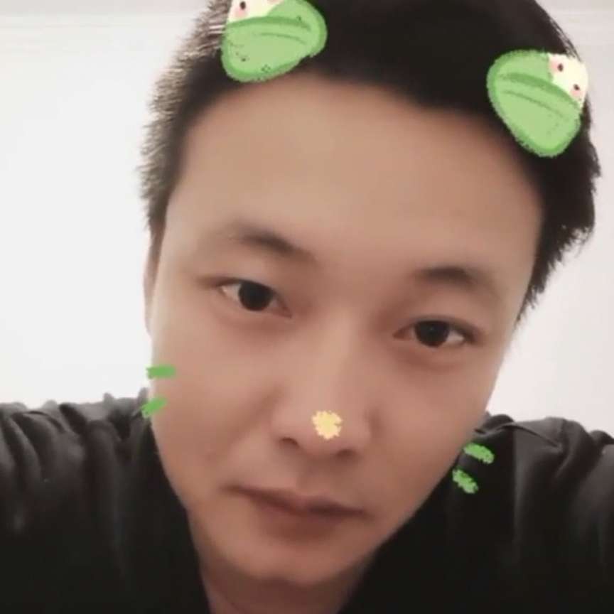 喜悦爱恋毛豆的照片