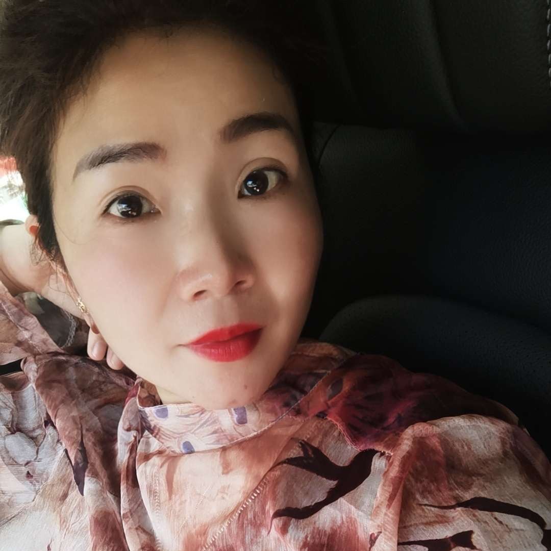 良缘聚守的照片