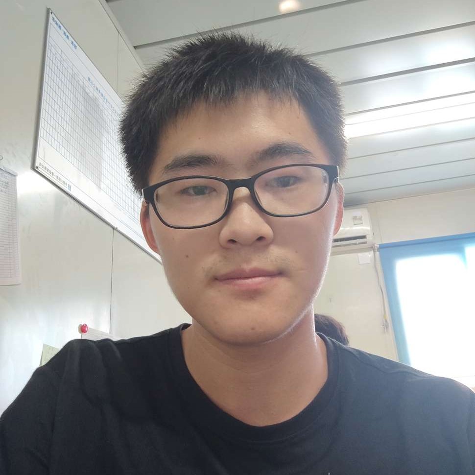 连夜雨的照片