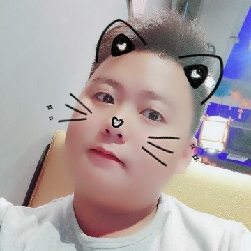 行右转左的照片