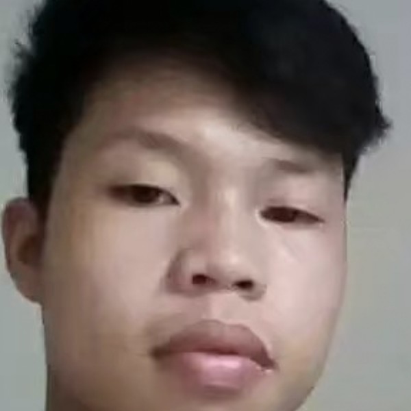 醉梦闻开朗，的照片