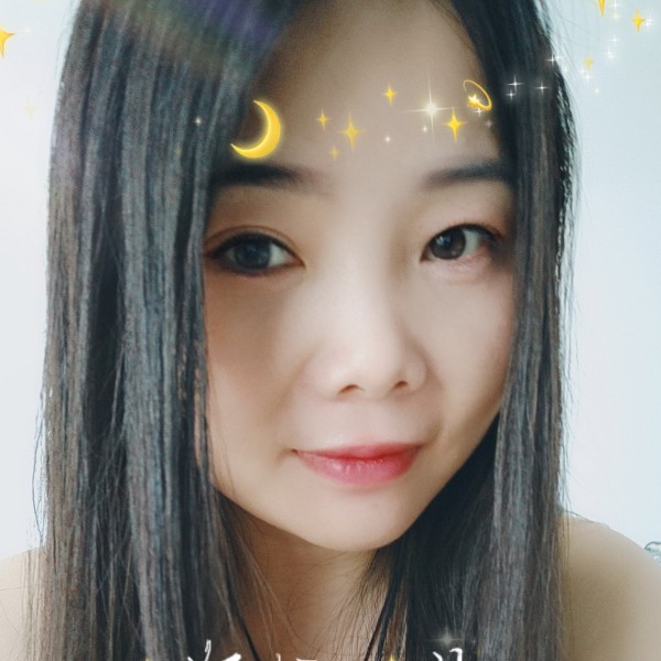 小龙@，的照片