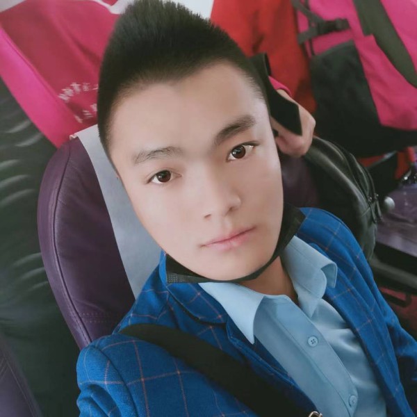 =《等你说爱我》的照片