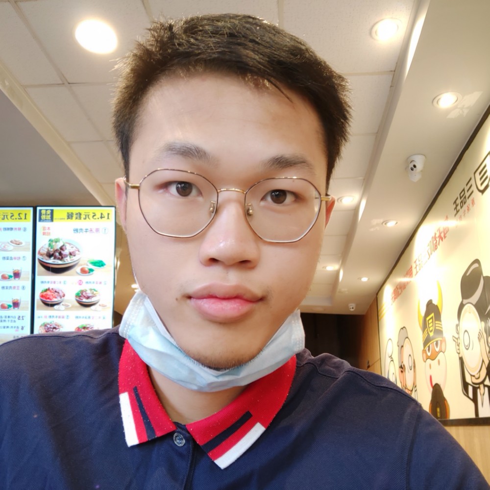 188.的照片
