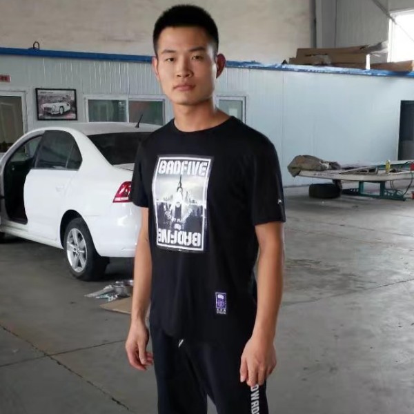树叶踢感动的照片