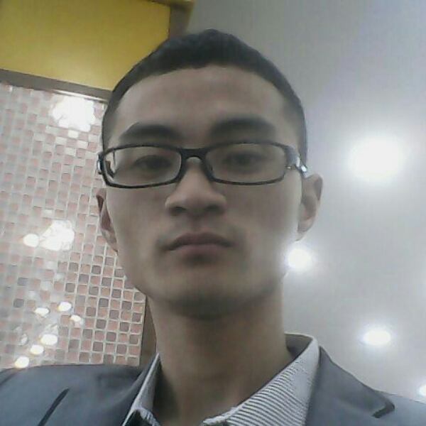 会员028973113的照片