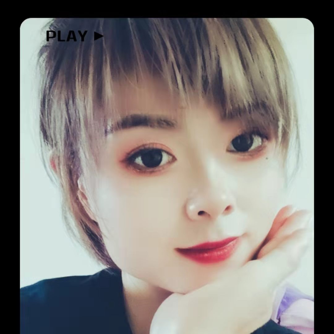 苹果演变水影的照片