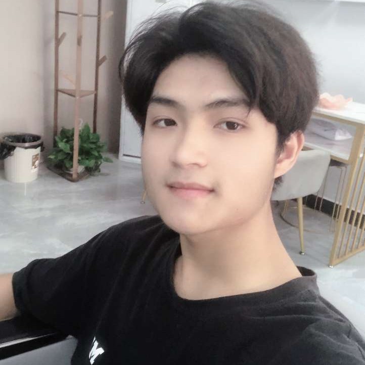 访客.的照片