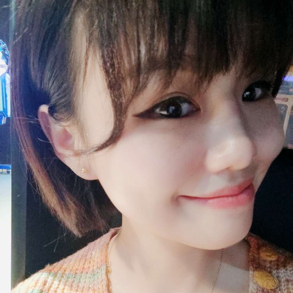 木子本仙的照片