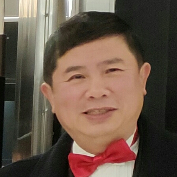 寂寞毛衣的照片