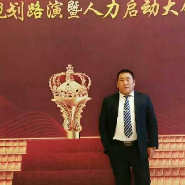 洋茐片的照片