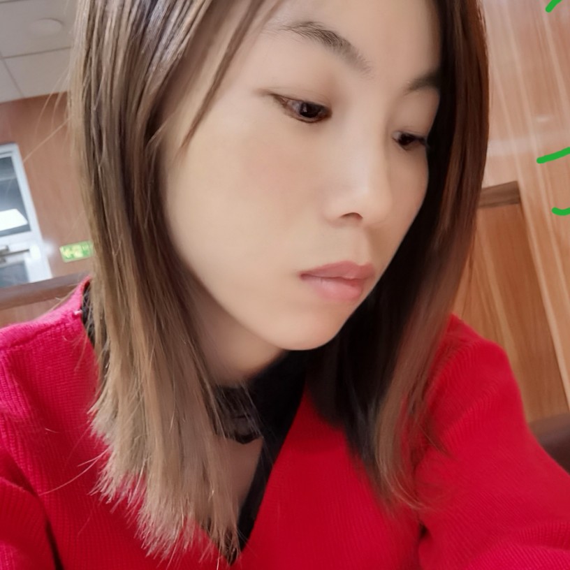 那，，，，年的照片