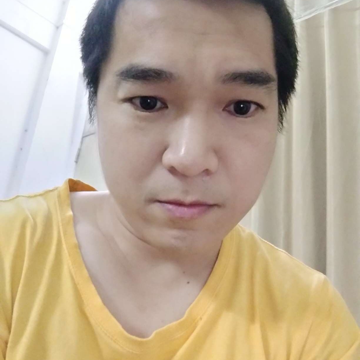 耍酷向沧澜的照片
