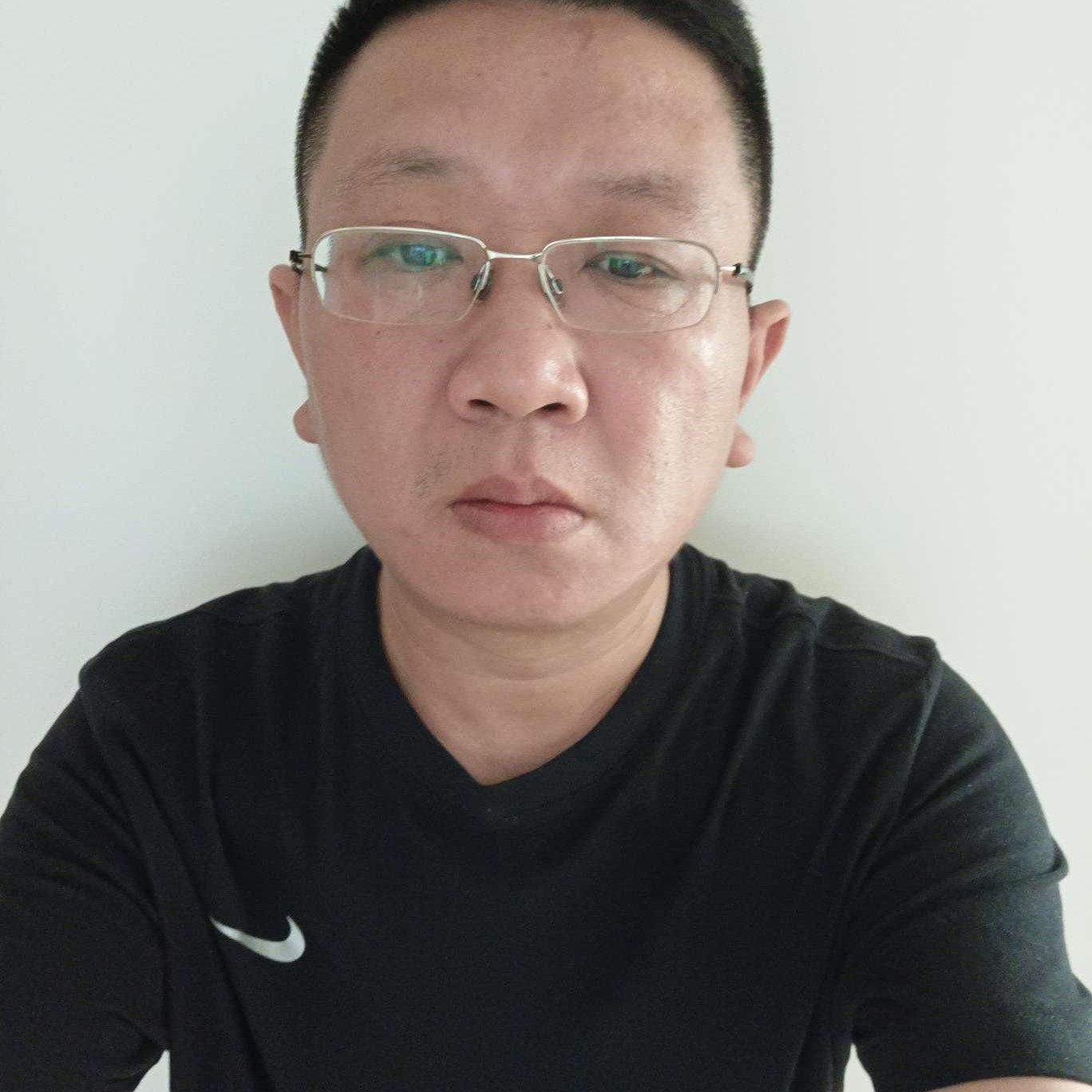 浪迹天涯追梦人的照片