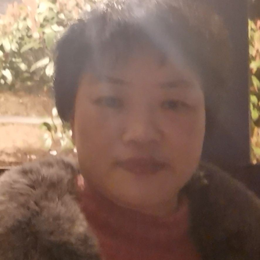 会员108611050的照片