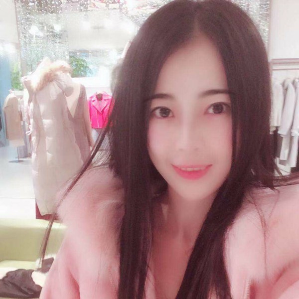 辛福晨曦的照片
