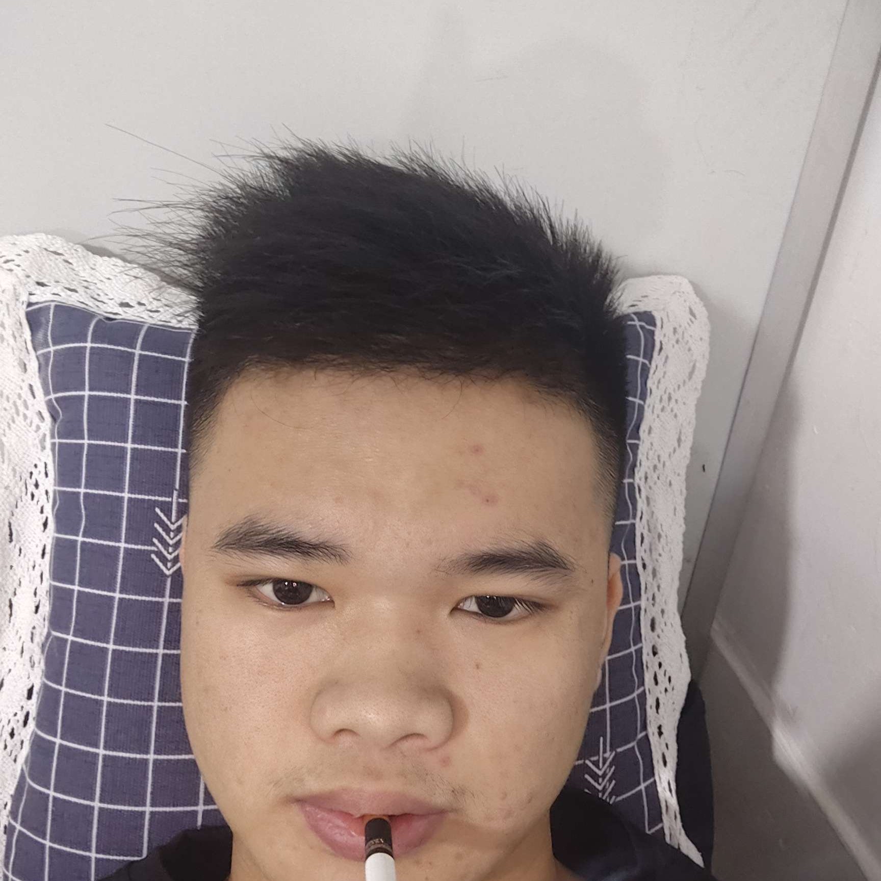 黄业坡的照片