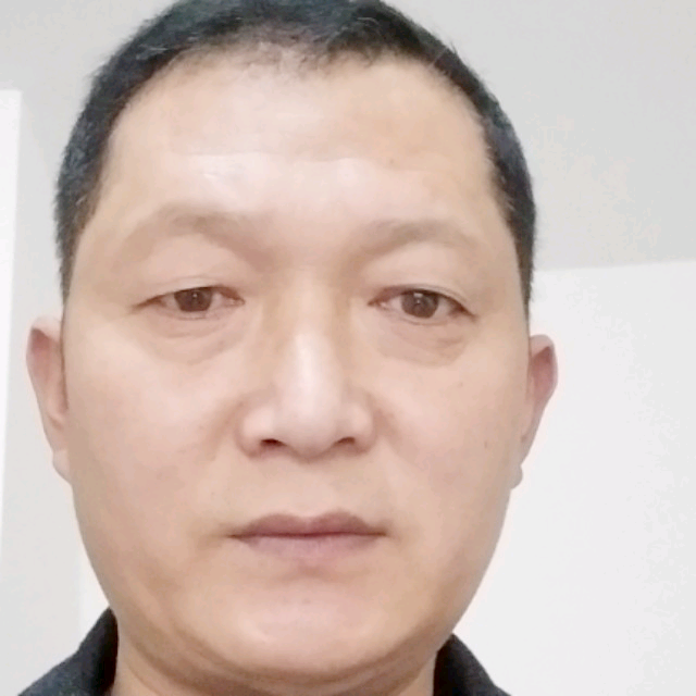 春天等于爱听歌的照片