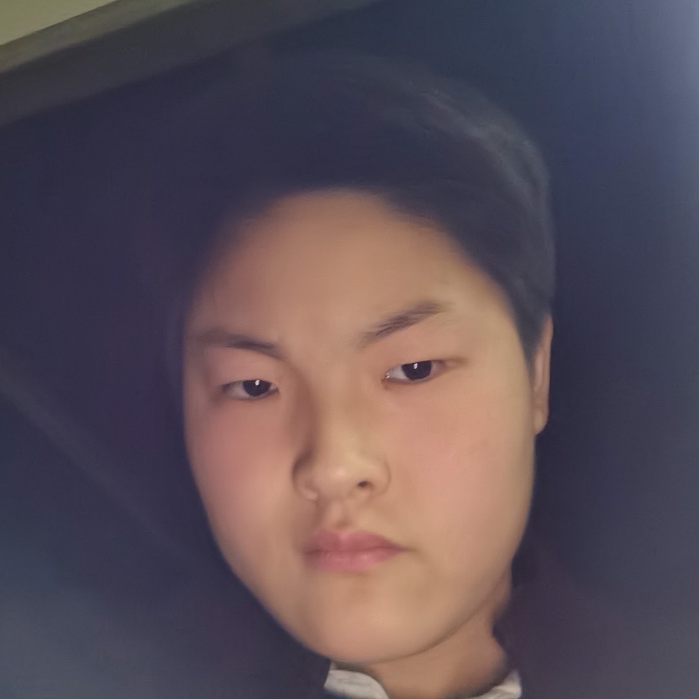 会员623547227的照片