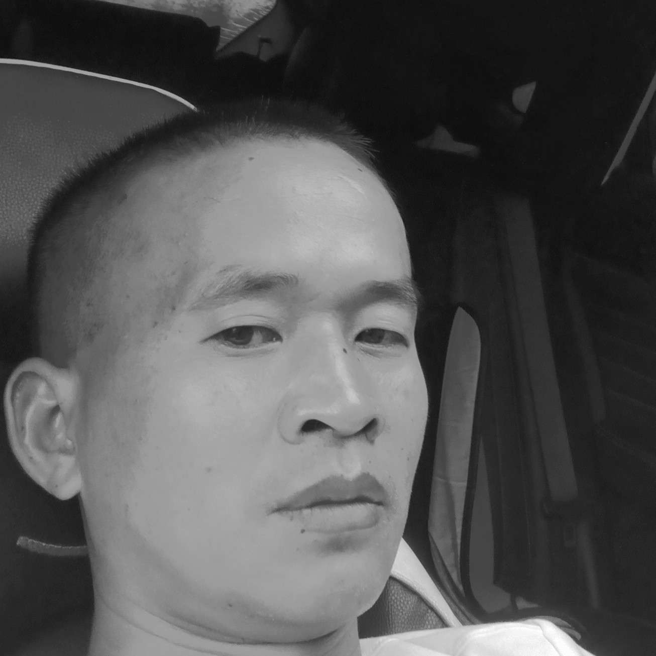 奋斗泪了小懒猪的照片