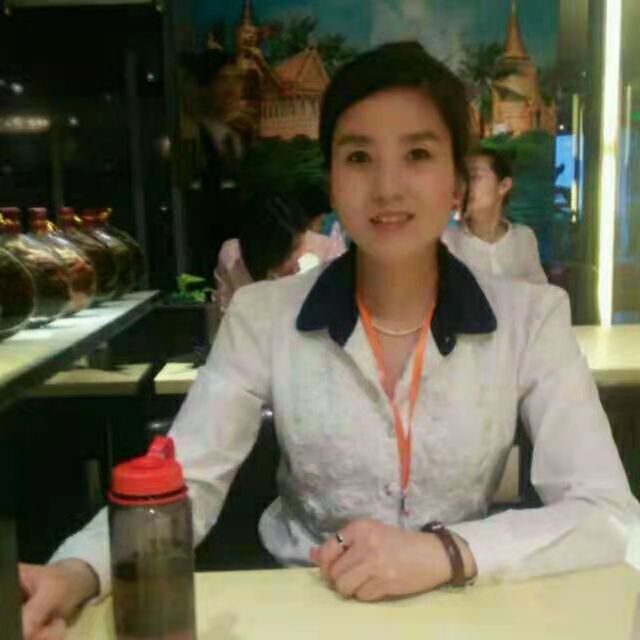 会员058131673的照片