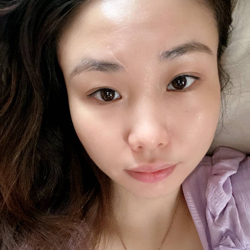 时光染冉的照片