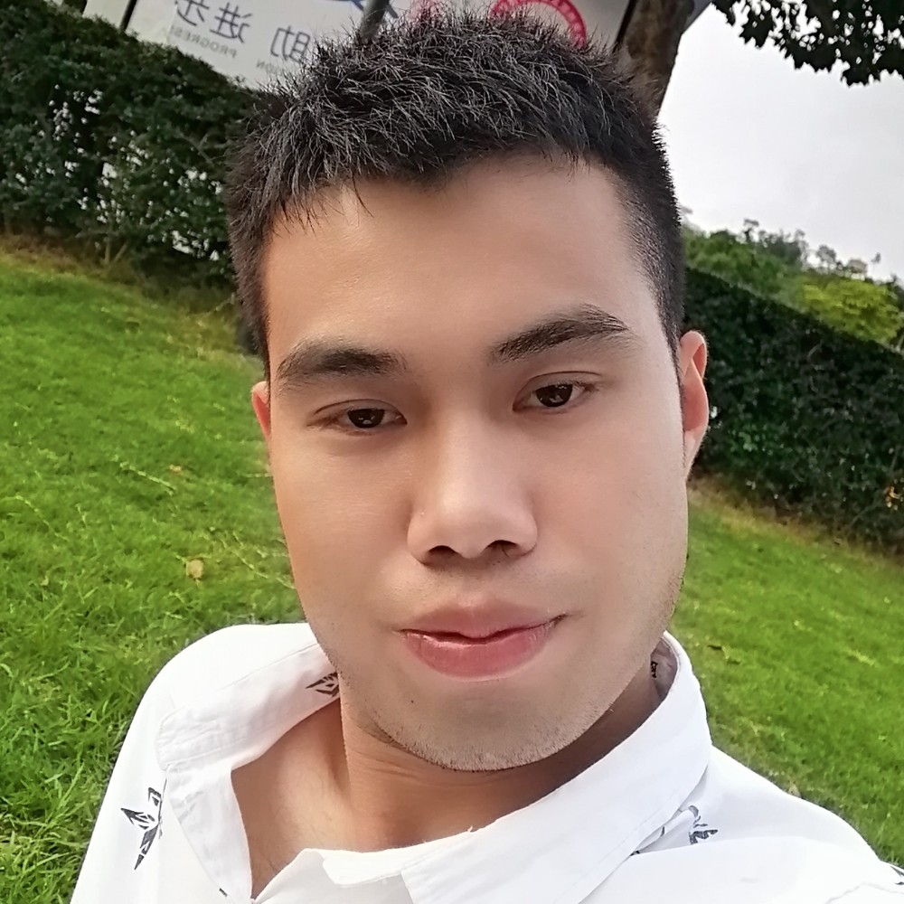 KK123456789的照片