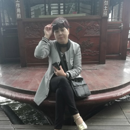 开心宝贝#的照片