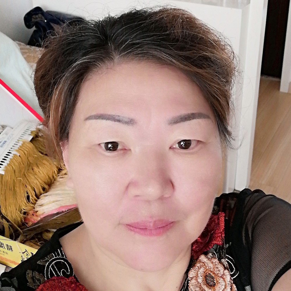 兜大宝的照片