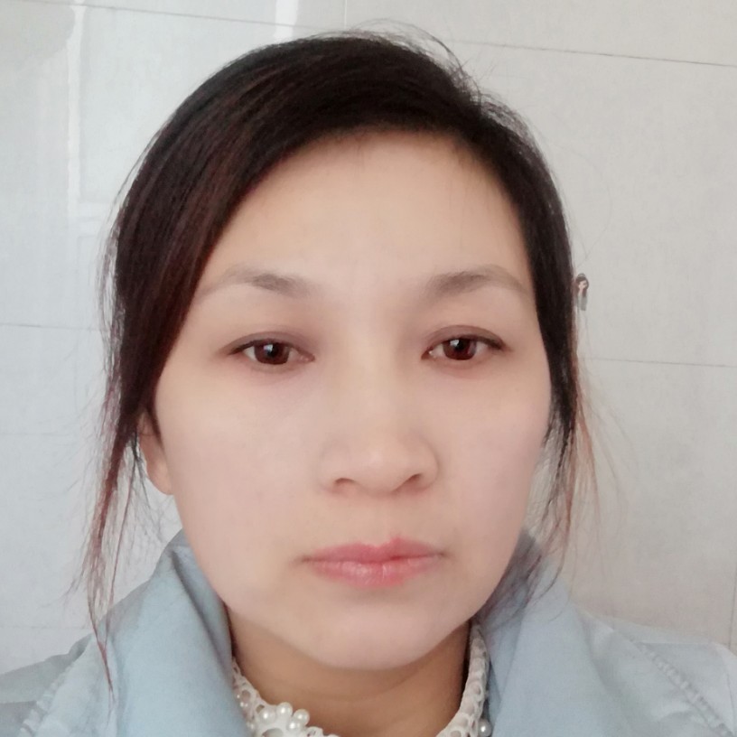 会员714064896的照片