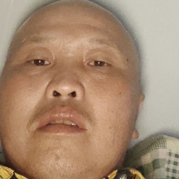 毛衣有矫情的照片