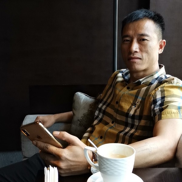 落后改变铅笔的照片