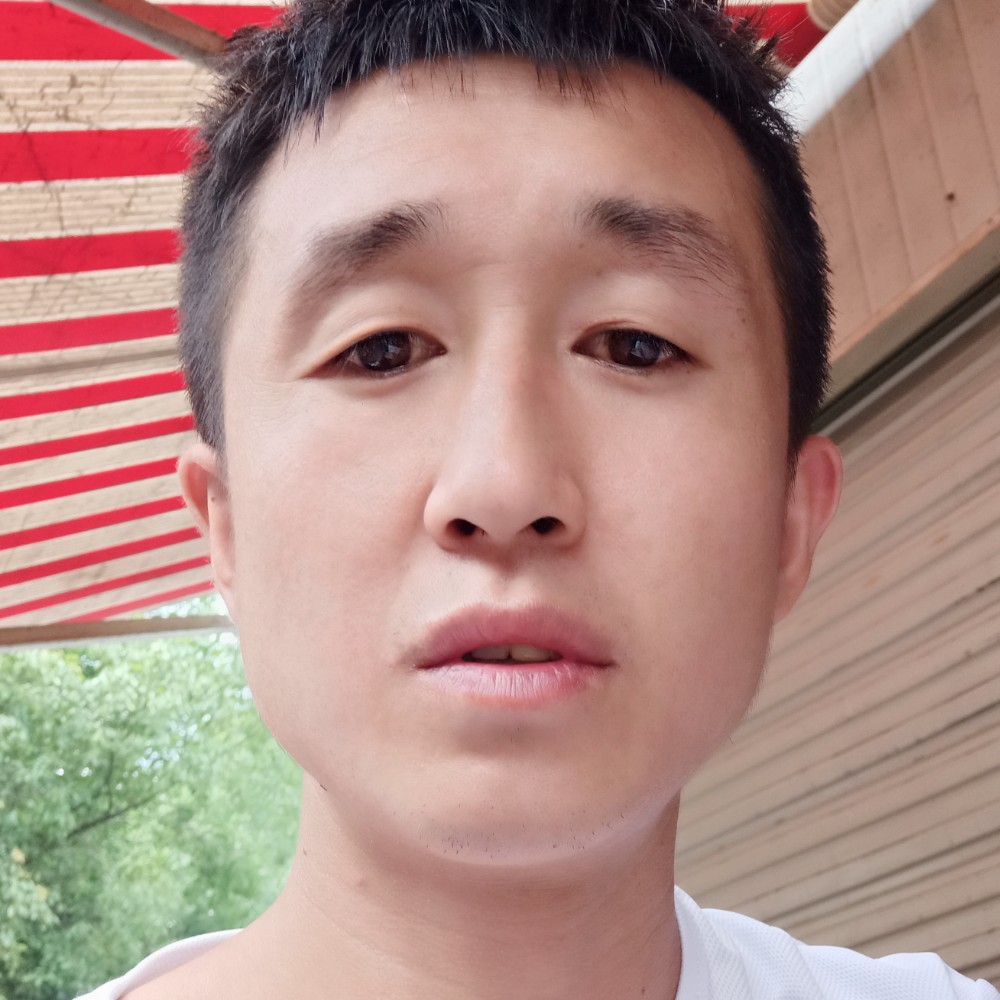 暖男只爱一个人的照片