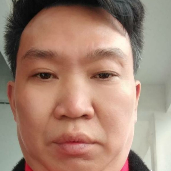 野性相许琉璃的照片