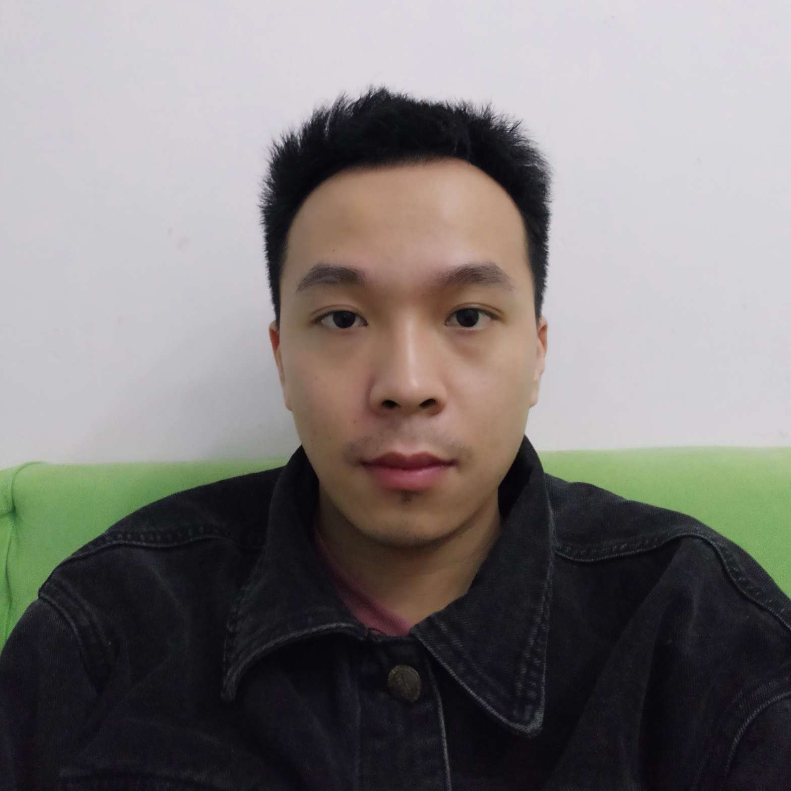 壮实火龙果的照片