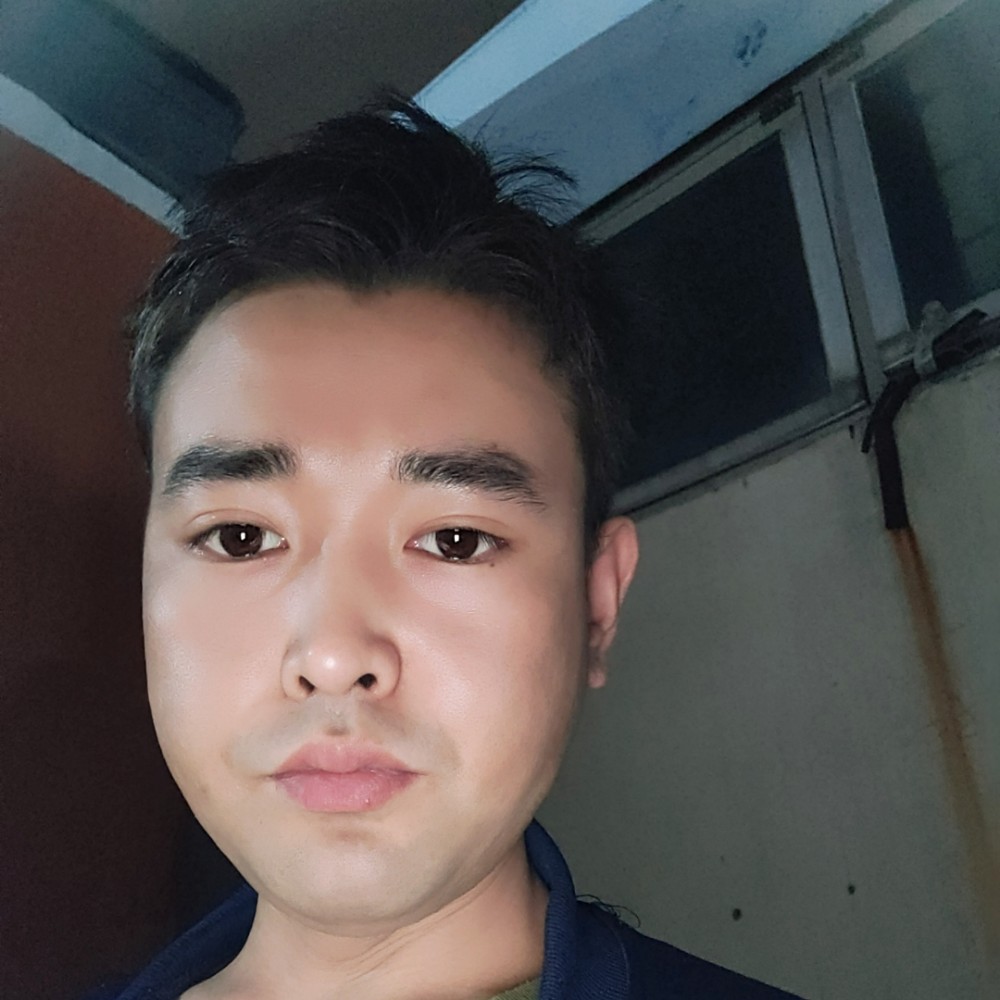 受气的灰太狼的照片