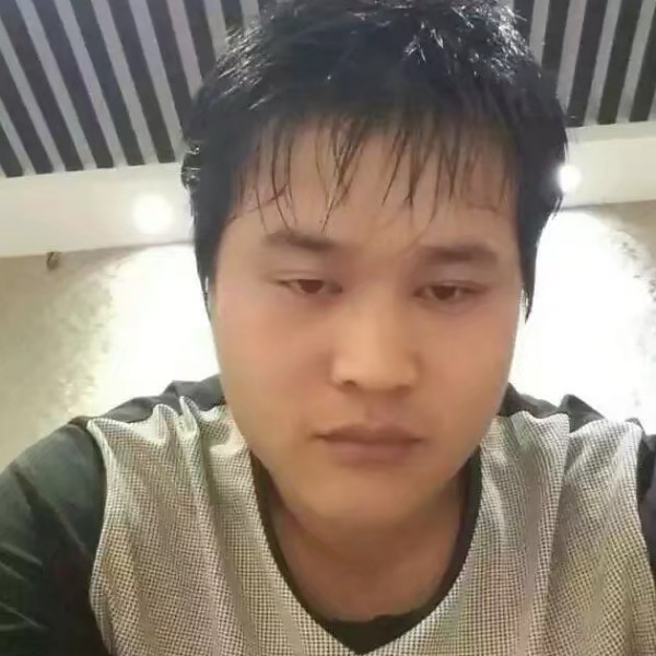 板栗打華麗的照片