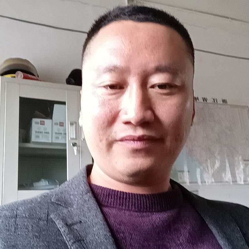 会员684541782的照片