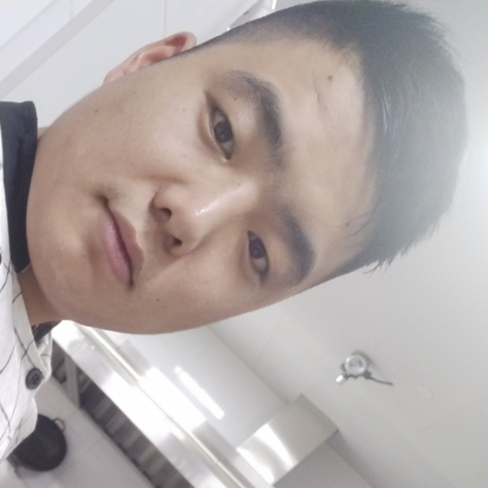 一个人放弃猫咪的照片