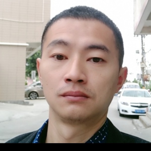 漳州平和的照片