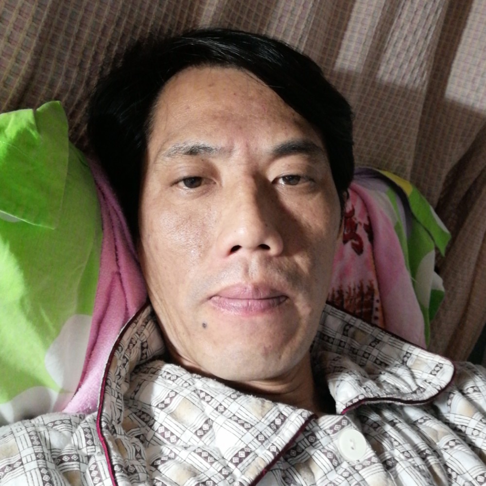 会员785055333的照片